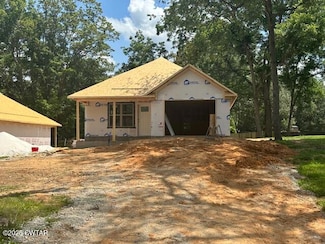 232 Lombardy St, Trenton, TN 38382