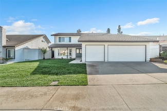 1528 Forest Glen Dr, Hacienda Heights, CA 91745