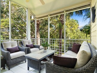 1255 Winding Oaks Cir E Unit 608, Vero Beach, FL 32963