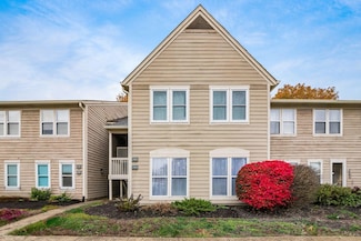 3404 Smiley's Corner, Hilliard, OH 43026