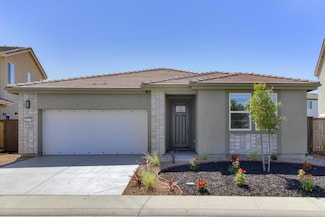 217 Cordoba Ct, Lincoln, CA 95648