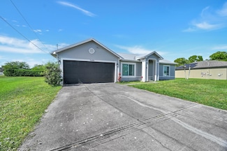 3686 SW Pisano St, Port Saint Lucie, FL 34953