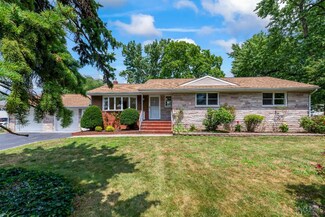 1512 New Durham Rd, South Plainfield, NJ 07080