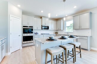 3067 Sunflower Way NW, Prior Lake, MN 55372
