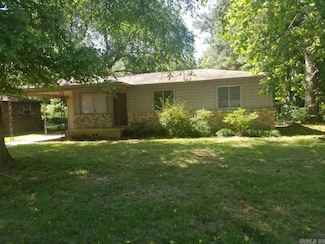 3421 Green, Little Rock, AR 72209