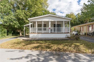 933 Leray #77 St, Watertown-City, NY 13601