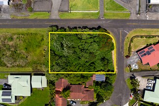 0 Kahiko Place, Hilo, HI 96720