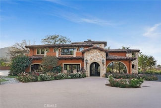 4050 Lester Ave, Corona, CA 92881