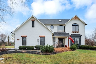7328 River Birch Ln, Indianapolis, IN 46236