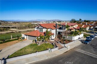 7222 Bradford St, Riverside, CA 92503