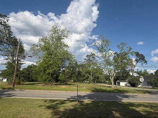 300 N First St, Colquitt, GA 39837