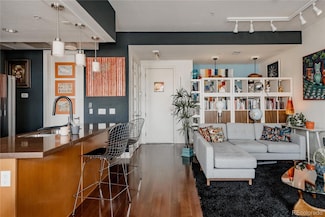 2460 W 29th Ave Unit 104, Denver, CO 80211