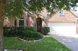 19923 Durwood Pines Ln, Cypress, TX 77433