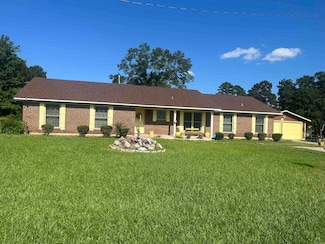 131 Hempstead 104 N, Hope, AR 71801