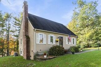 50 Maplewood Dr, Townsend, MA 01469
