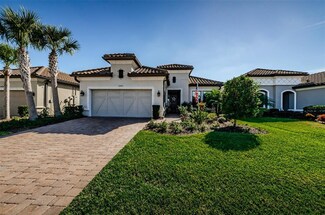 11682 Bitola Dr, Odessa, FL 33556