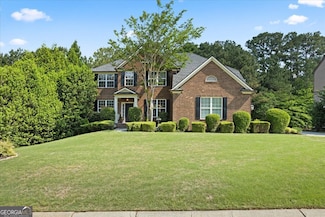 2660 Brentwood Estates Ct, Cumming, GA 30041