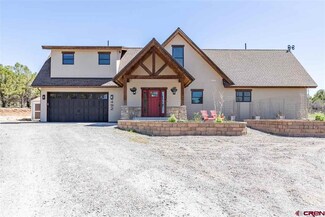 492 Canyon Dr, Ridgway, CO 81432