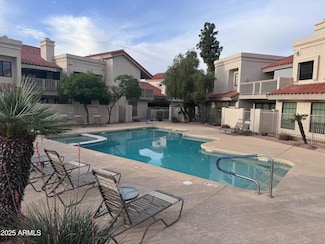 7800 E Lincoln Dr Unit 2047, Scottsdale, AZ 85250