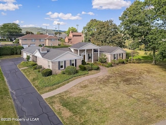 1320 Susquehanna Ave, West Pittston, PA 18643