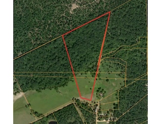 TBD Molk Rd, Willis, TX 77378