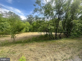 Parcel 33 Natalie Ln, Severna Park, MD 21108