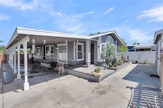 32951 Rome Hill Rd, Lake Elsinore, CA 92530