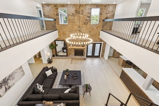 4216 Kelly Elliott Rd, Arlington, TX 76016