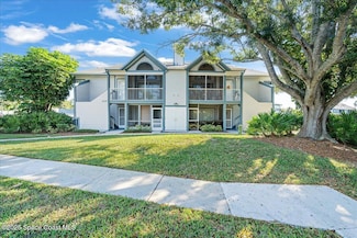 4610 Lake Waterford Way Unit 8101, Melbourne, FL 32901