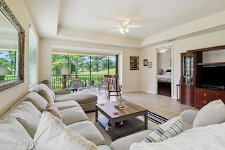 104 Laterra Links Cir Unit 101, Saint Augustine, FL 32092