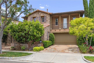 29 Shepard, Irvine, CA 92620