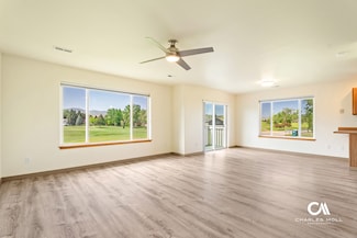 3036 Mchugh Ln, Helena, MT 59601