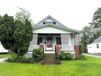 931 W 18th St, Lorain, OH 44052
