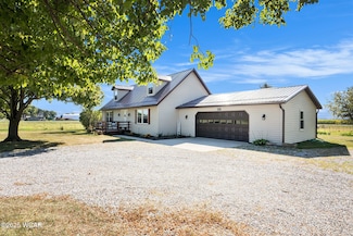 18322 State Route 67, Kenton, OH 43326