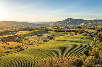 5561 Sonoma Mountain Rd, Santa Rosa, CA 95404