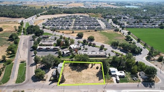 424 Boise St, Middleton, ID 83644