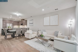 6260 Main Branch Rd, San Ramon, CA 94582