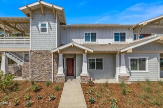 305 N F St Unit 101, Oxnard, CA 93030
