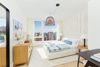 368 3rd Ave Unit 25 A, New York, NY 10016