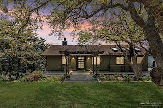 30140 Tuttle Ct, Tehachapi, CA 93561