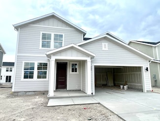 1993 N 2090 W Unit 50, Lehi, UT 84043