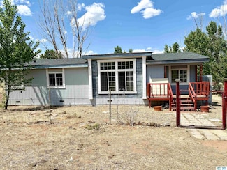 714-975 Vista Ln, Janesville, CA 96114