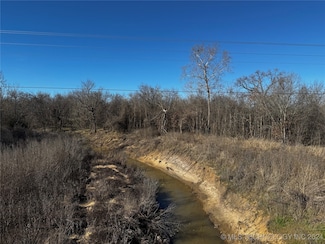 000 S State Hwy 78, Achille, OK 74720