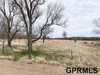 55850 710th Rd, Fairbury, NE 68352