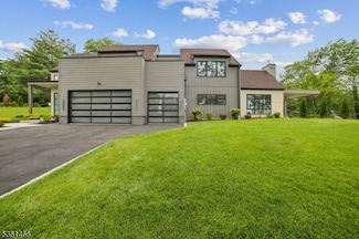 667 4th Ave, Westfield, NJ 07090