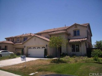 42621 Drennon Ct, Temecula, CA 92592