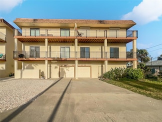 2127 N Ocean Shore Blvd, Flagler Beach, FL 32136