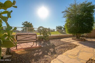 313 S 125th Ave, Avondale, AZ 85323