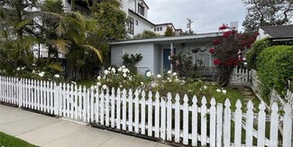 614 Narcissus Ave, Corona Del Mar, CA 92625