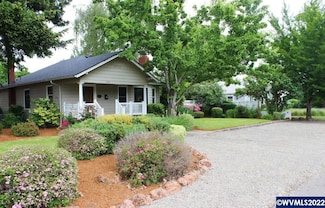 353 Bliler Ave NE, Salem, OR 97301